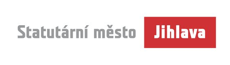 Statutární město Jihlava