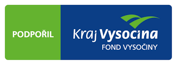 Kraj Vysočina
